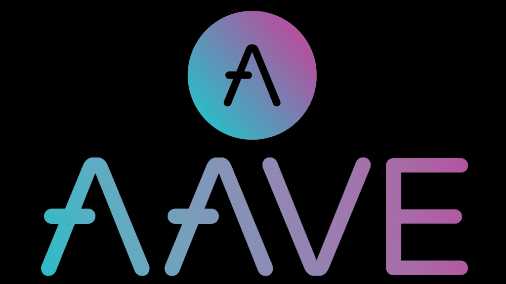 Aave Price Jumps 7% in 24 Hours