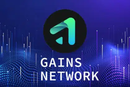 Revolutionising DeFi Trading: Gains Network Sets New Standards