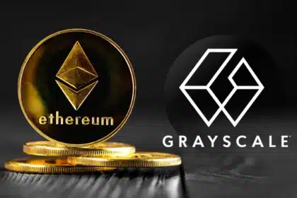 Grayscale’s ETHE: Yahoo’s Top Pick for Ethereum Investment