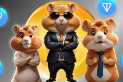 Hamster Kombat Rejects Venture Capital Offers, Focuses on Player-Centric Growth