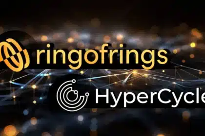 RingOfRings: HyperCycle’s Advanced Solution for Enhanced Crypto Security