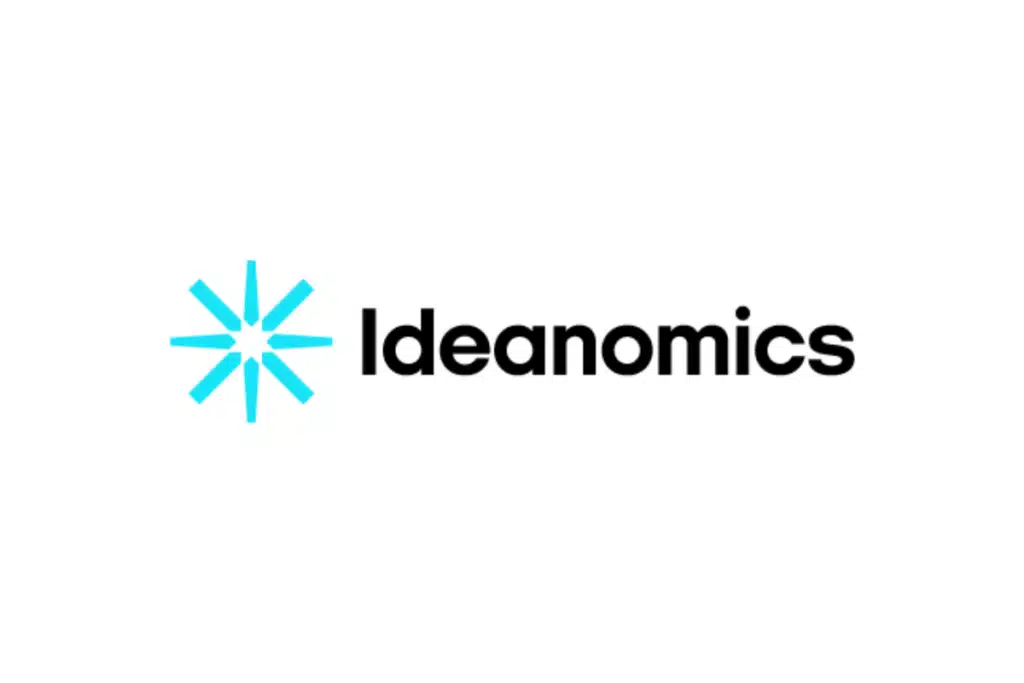 Massive Settlement Slammed on Ideanomics and Execs as SEC Exposes Ideanomics Fraud