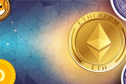 PawFury and Ethereum’s Top 3 Rivals Set to Explode in 2024 = The Bit Journal