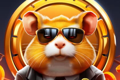 Hamster Kombat Token Futures Plummet to Record Low Amid Airdrop Concerns