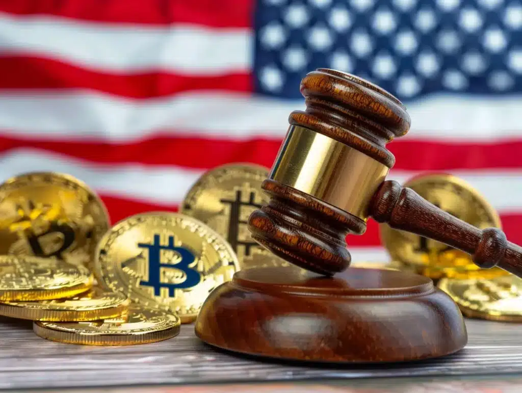 SEC vs BitClout: Founder Charged with $257M Crypto Fraud Scheme