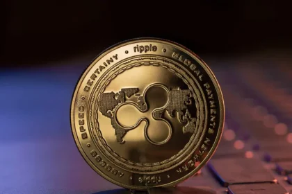 Ripple Price Surges to Four-Month High