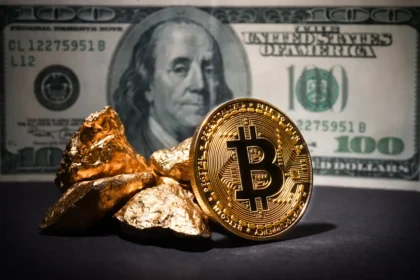 Xapo Bank Partners with Hilbert Group to Launch $200M Bitcoin Hedge Fund