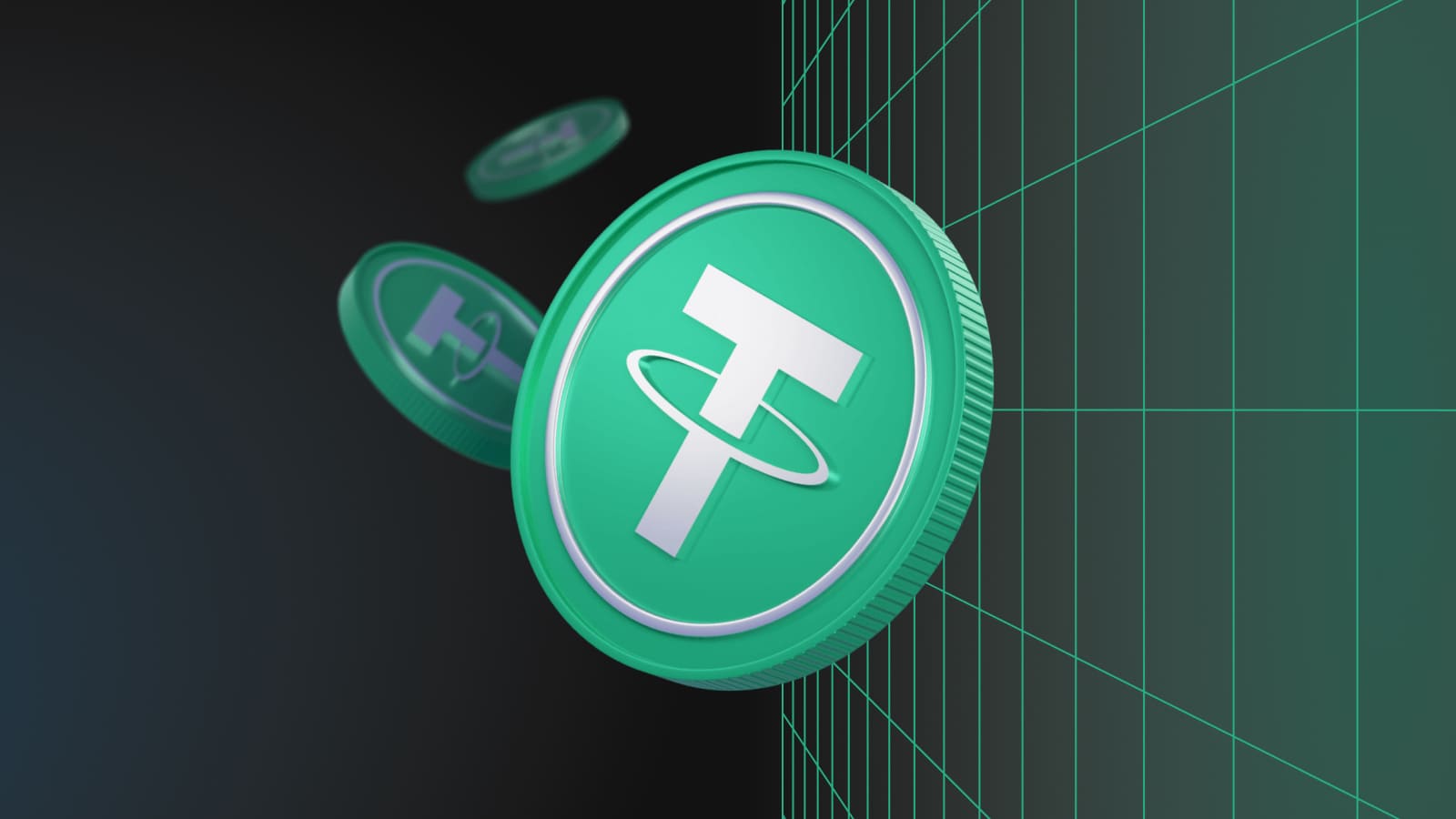 Tether CEO Sounds Risk Alarm on EU's MiCA Regulation for Stablecoins