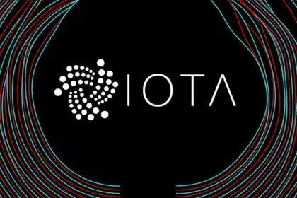 IOTA Blockchain Tool to Simplify Music Rights Management