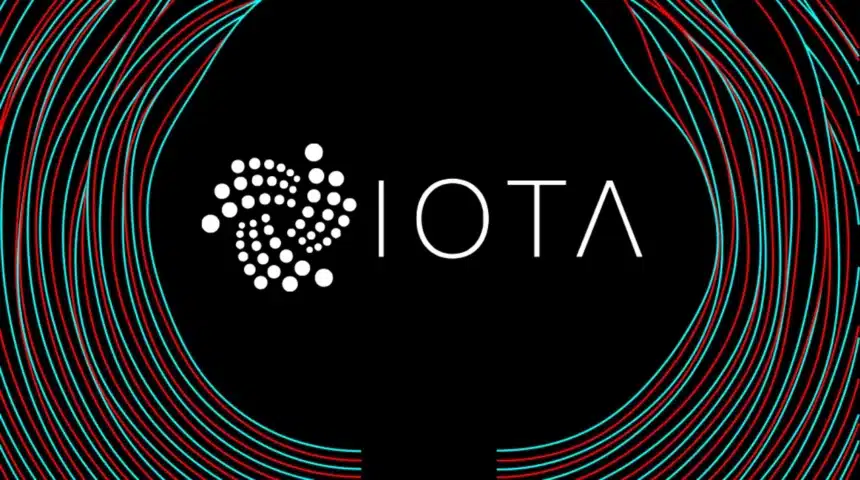 IOTA Blockchain Tool to Simplify Music Rights Management