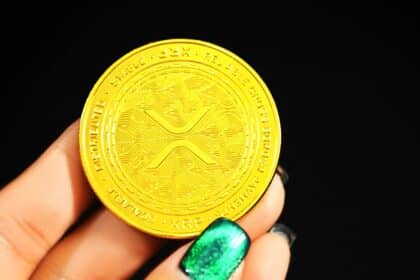 Suisse Gold Now Accepts XRP for Precious Metals: Paving the Pathway for Cryptocurrency Adoption?