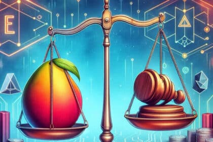 Mango DAO Weighs SEC Settlement: A New Chapter Ahead?