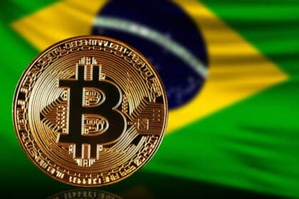 Mercado Bitcoin's New Loan Product Takes Brazil by Storm