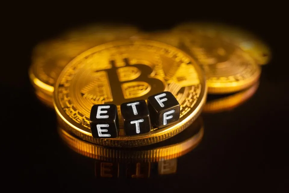 Morgan Stanley Ignites Crypto Boom with Spot Bitcoin ETF Access for High-Net-Worth Clients