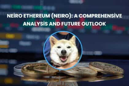 neiro ethereum coin