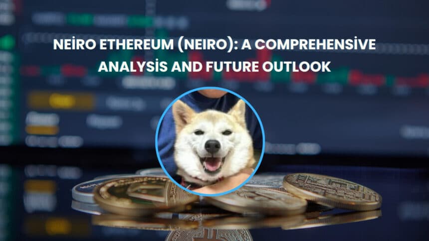 neiro ethereum coin