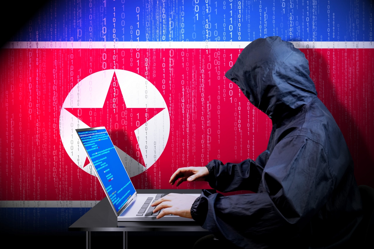 North Korean Crypto Devs Unmasked: $500K Monthly Earnings Exposed