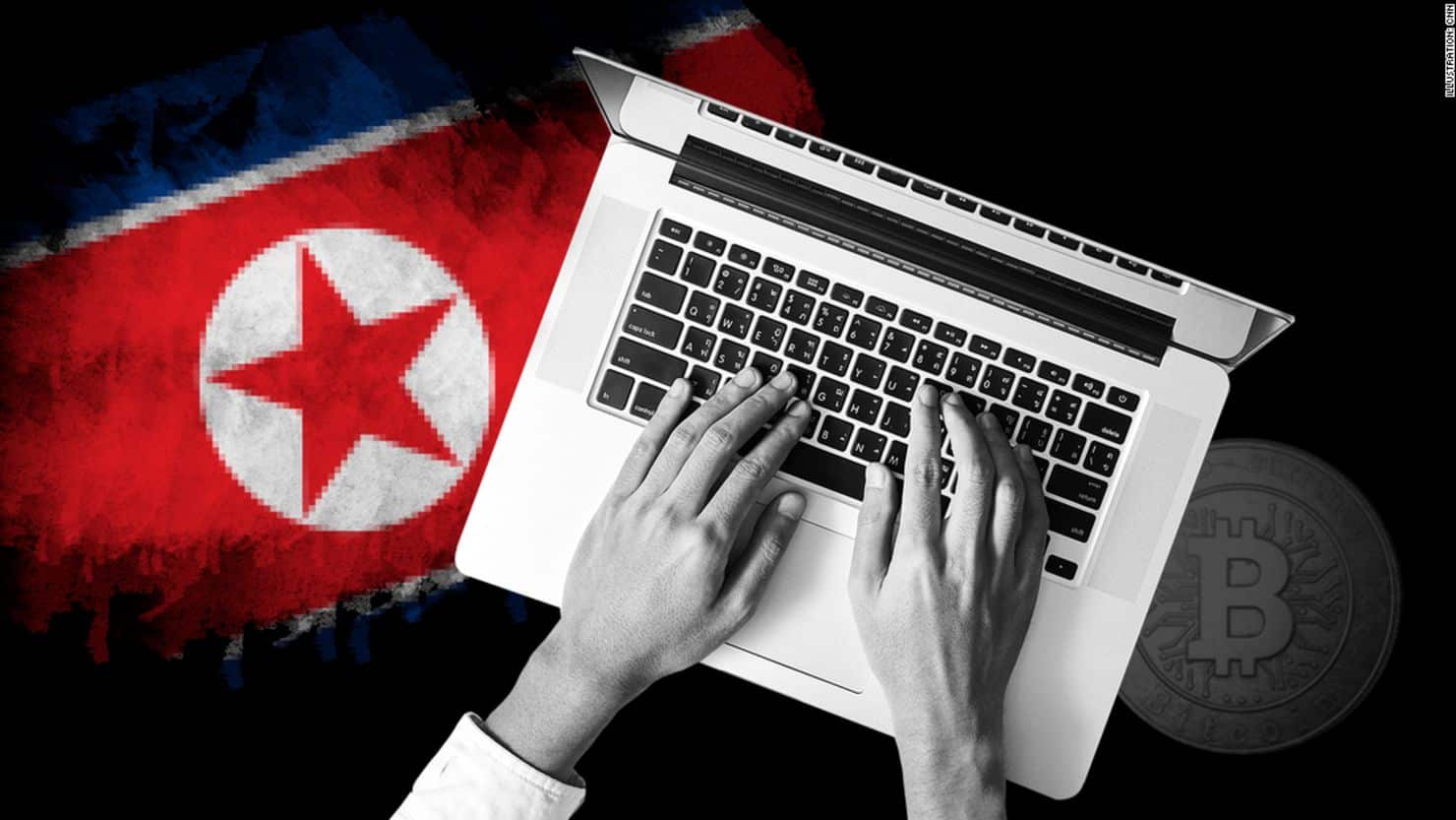 North Korean Crypto Devs Unmasked: $500K Monthly Earnings Exposed