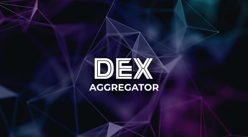 OpenOcean’s DEX Aggregator Hits Bitcoin’s Rootstock L2