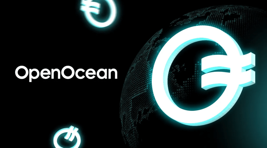 OpenOcean’s DEX Aggregator Hits Bitcoin’s Rootstock L2