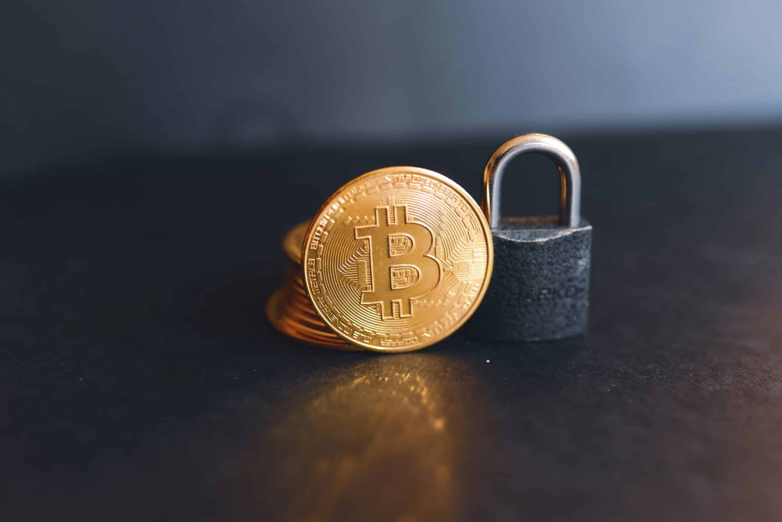 Missouri Man Charged for Allegedly Extorting Former Boss with $750K Bitcoin Ransomware