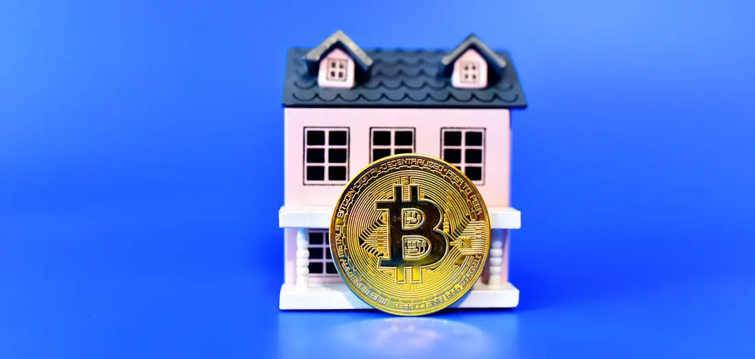 RWA Tokenisation for Homeownership: Revolutionizing Real Estate with Blockchain