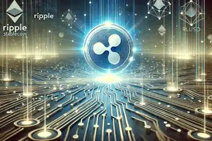 Beta Testing Ripple’s RLUSD Stablecoin Successfully Begins on Leading Blockchains