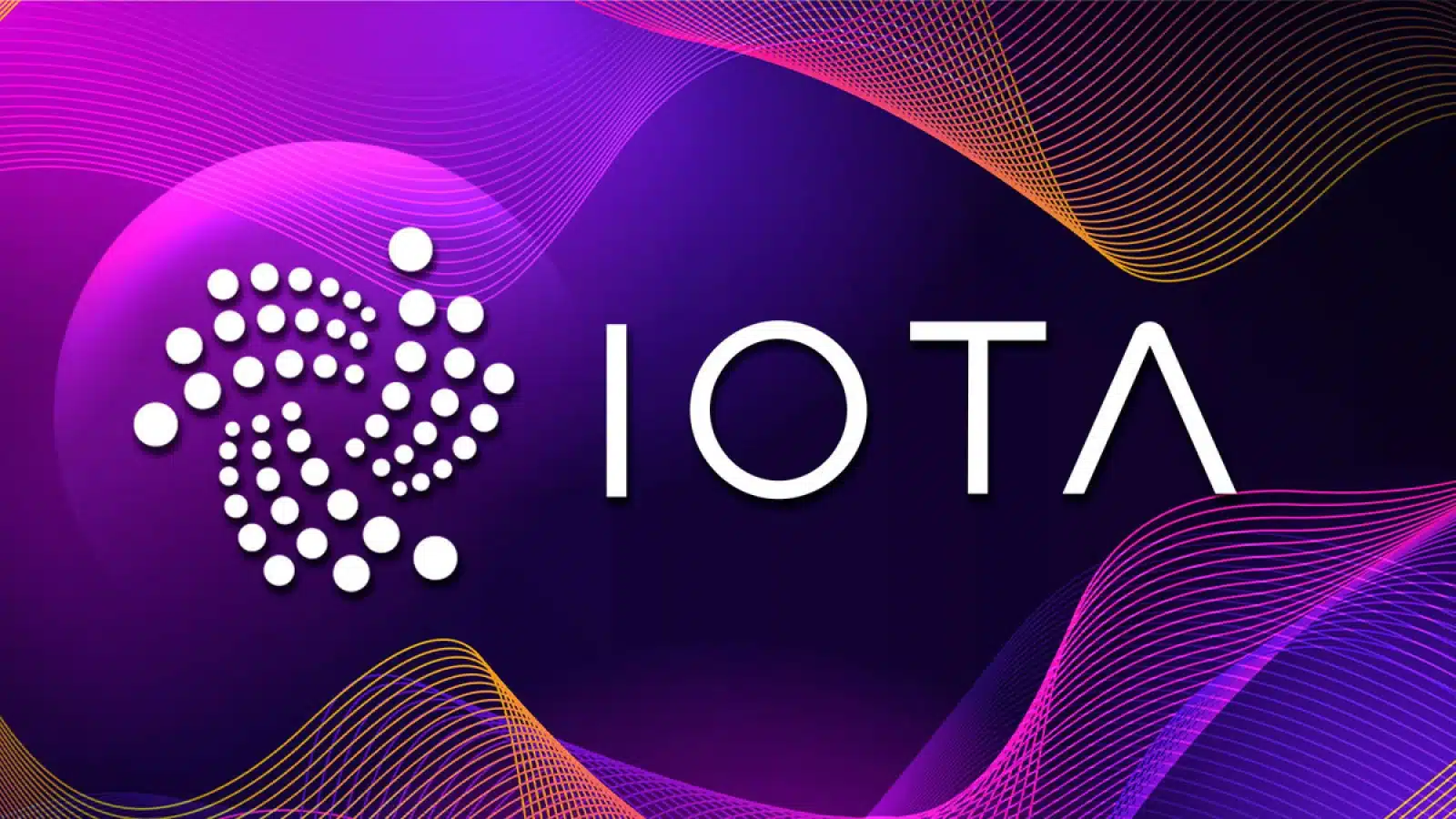 IOTA Blockchain Tool