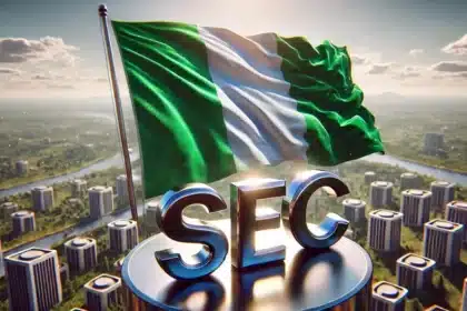 Nigeria’s SEC Grants Historic Licence to Crypto Exchange Quidax