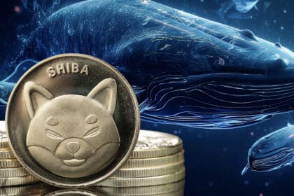 Crypto Whales Abandon Shiba Inu Sinking Ship!