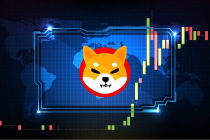 SHIB Price Dips to New Lows; Can the $0.000015 Support Hold?