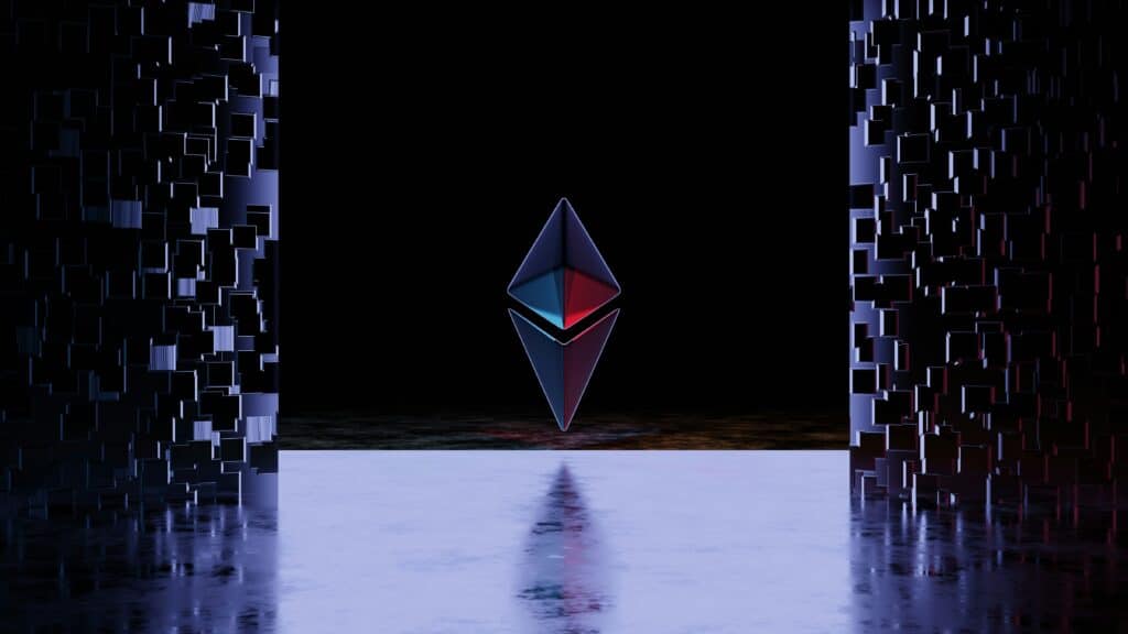 ethereum L2