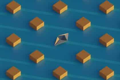 Ethereum L2 Base Launches Basenames with Dutch Auction Starting at 100 ETH