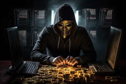 Stolen Funds Hit $1.58B as Illegal Crypto Activities Decline, Chainalysis Alerts