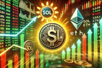 SOL-ETH