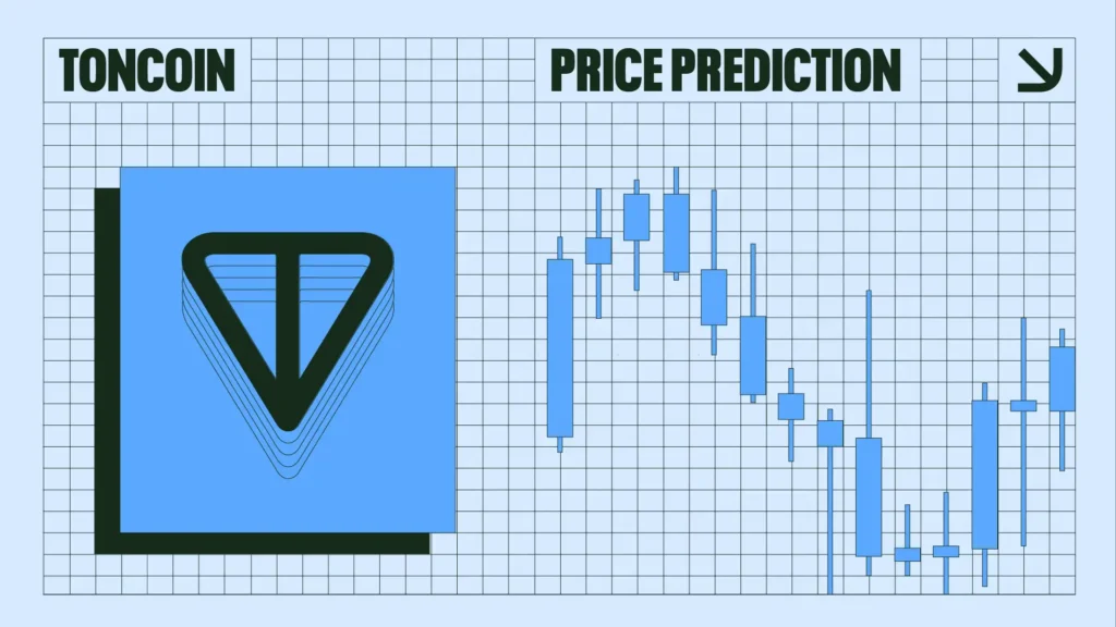 Toncoin Price Projection