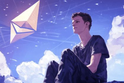 Vitalik Buterin Airdrop Sale Triggers Wild Neiro Rollercoaster