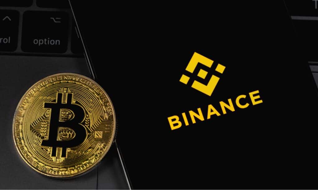 Venezuelan Government Blocks Binance, Stranding Thousands of Users