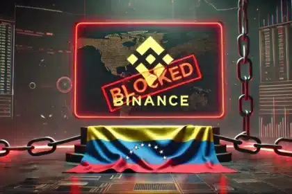 Venezuela Blocks Binance, Disappoints Crypto Enthusiasts