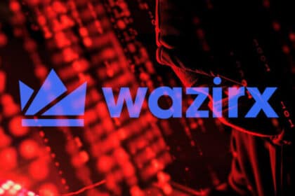 Wazirx Crypto Theft: Wazirx Moves Funds to New Wallets After $230M Crypto Theft as Major Security Step