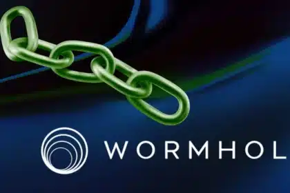 REZ Governance Token Launches on Solana, Boosts Blockchain Reach via Wormhole