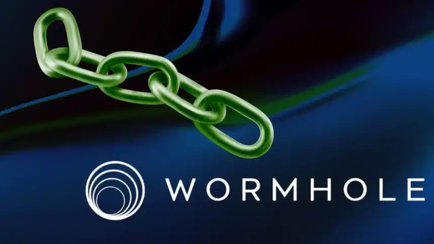 REZ Governance Token Launches on Solana, Boosts Blockchain Reach via Wormhole