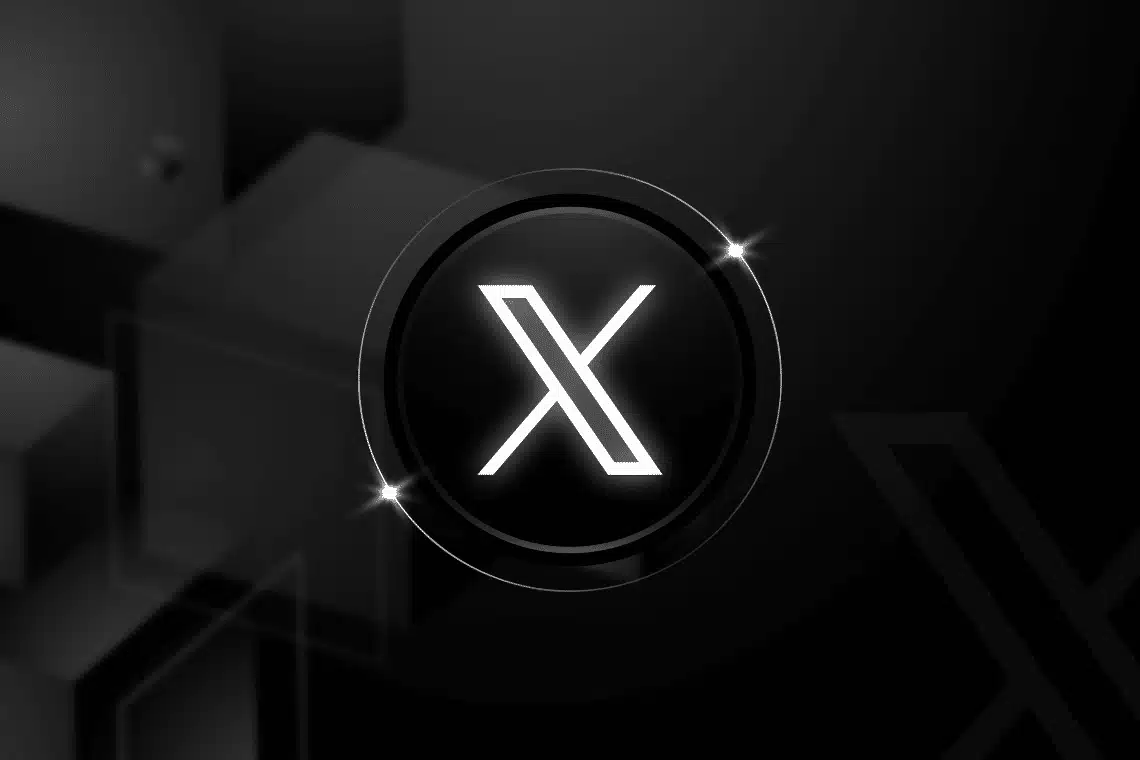 X Restores Meme Coin Creators