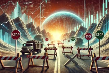 Solana ETF Hits Major Roadblocks