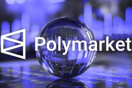 Polymarket Token