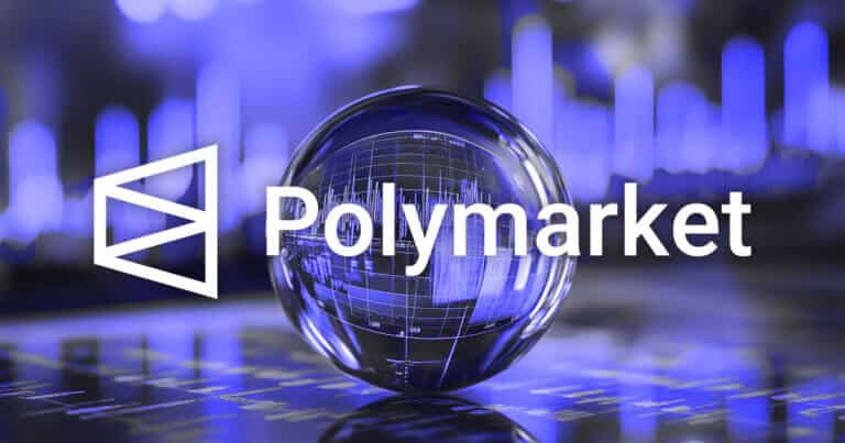 Polymarket Token