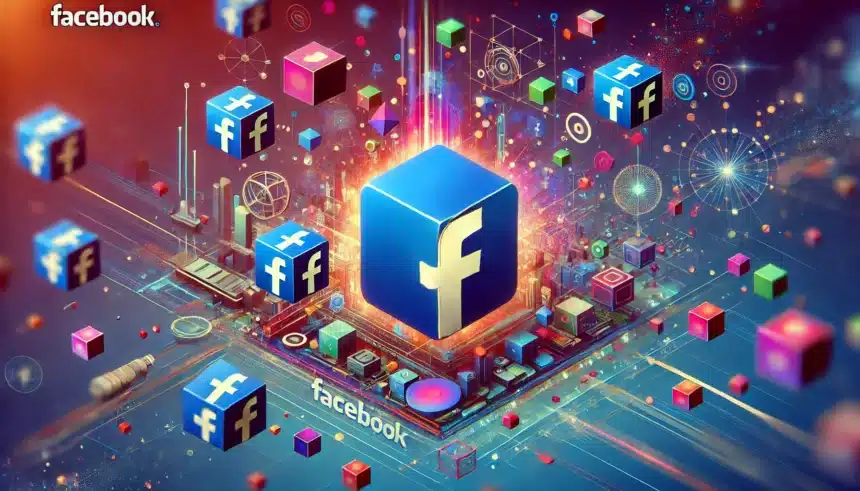 Worldcoin's Bold Ambition: Aims to Rival Facebook’s Global Reach! = The Bit Journal