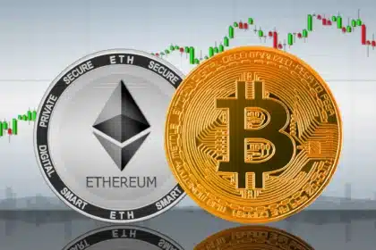 Spot Bitcoin and Ethereum ETFs Face 2nd Day of Joint Outflows