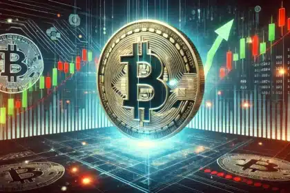 Is This Bitcoin’s Last Chance? Top Analyst Reveals Critical Resistance! = The Bit Journal