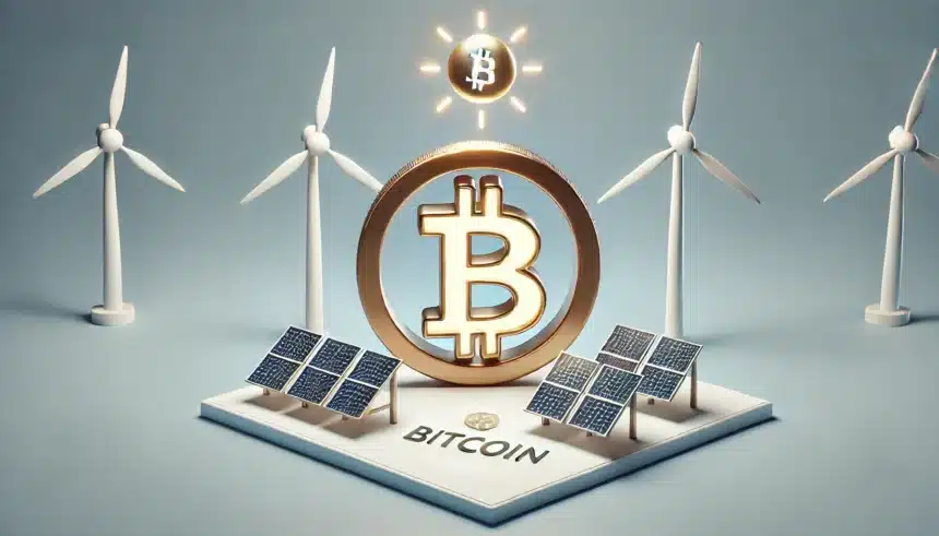 Japanese Energy Giant Takes a Bold Step into Bitcoin Mining! "Few Similar Initiatives Exist!" = The Bit Journal